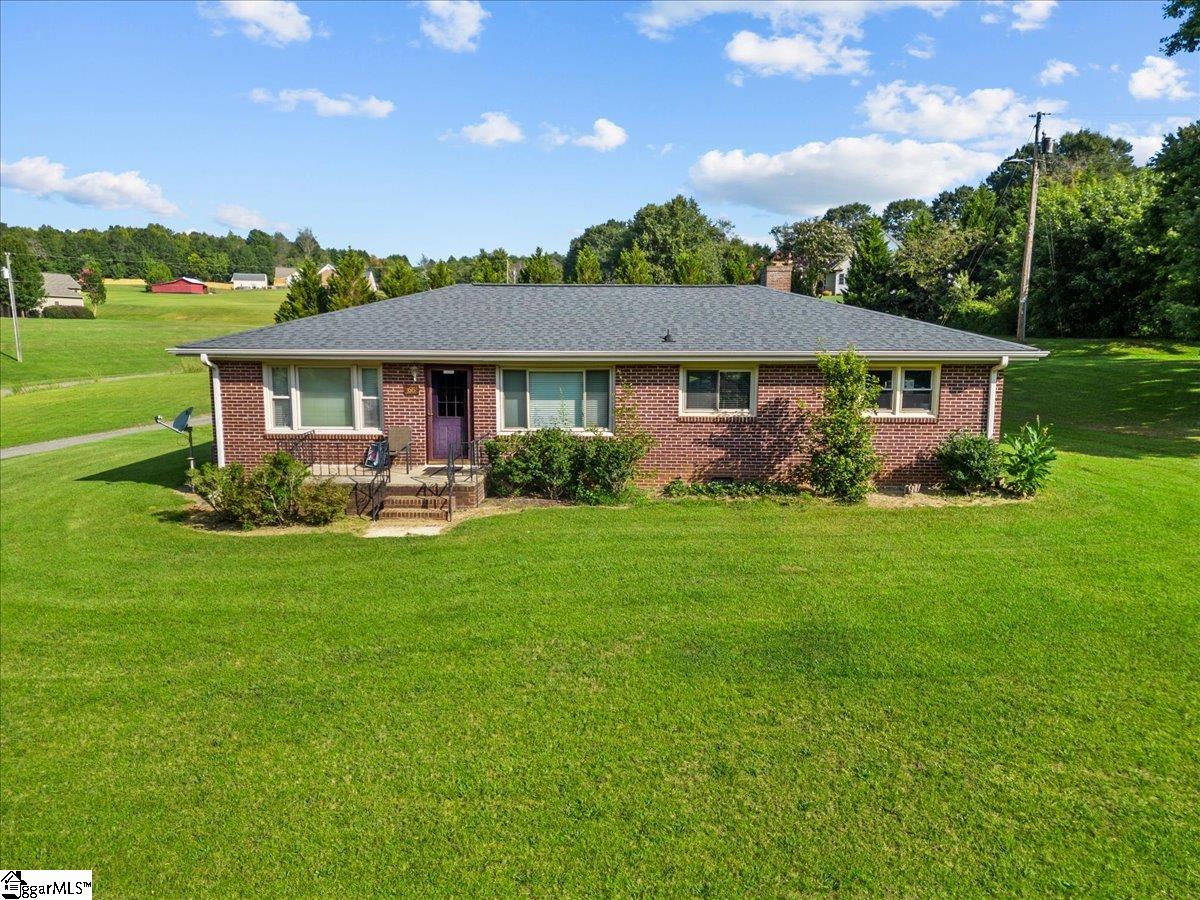 1651 Hampton Road Inman, SC 29349 - Photo 23 of 29