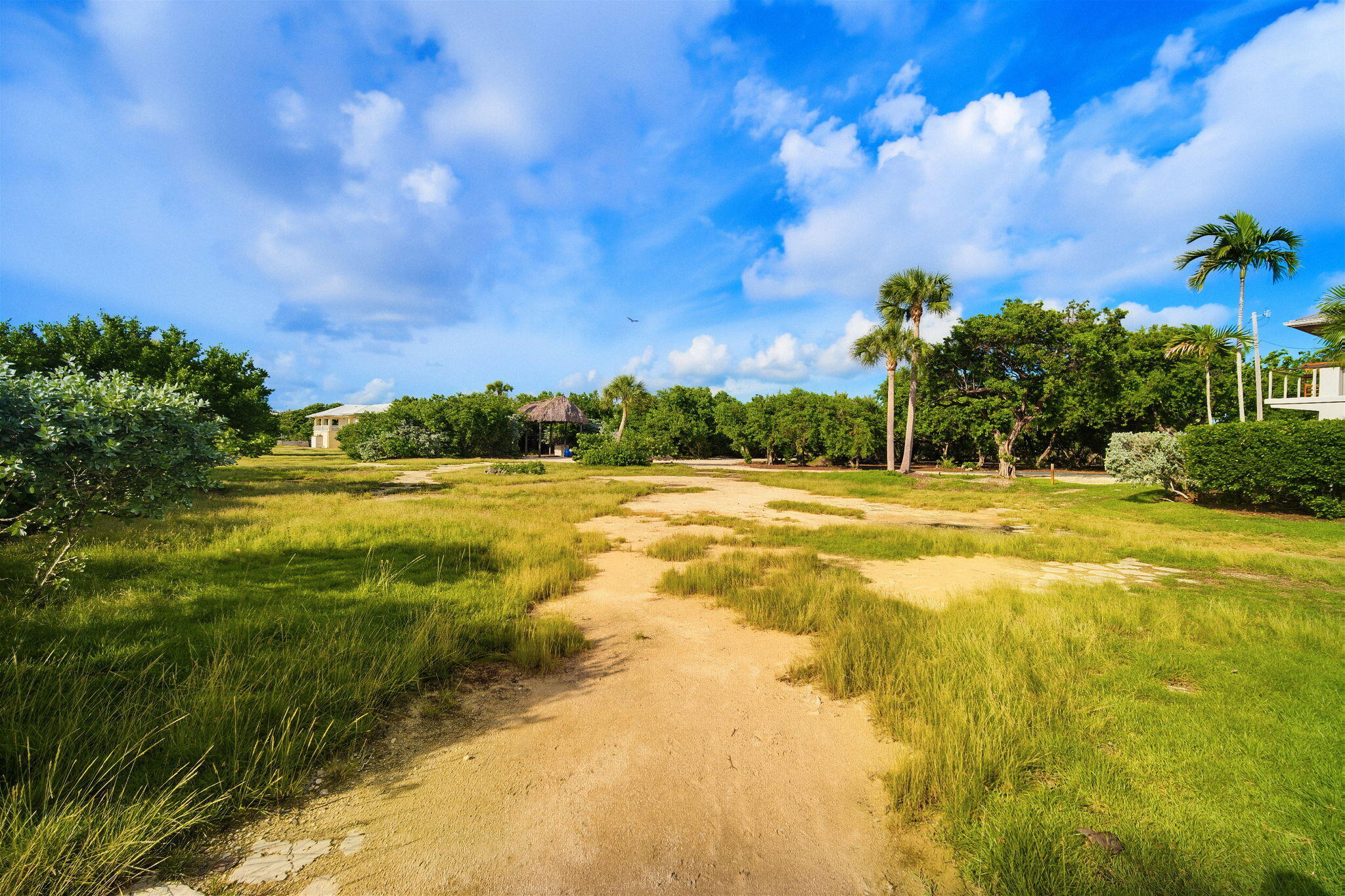 4100 Filer Cove Road Summerland Key, FL 33042 - Photo 67 of 85 Land