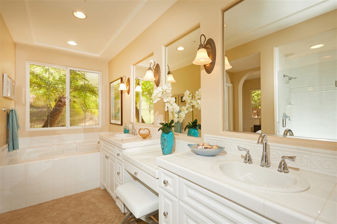 695 Rihely Place Encinitas, CA 92024 - Photo 14 of 25
