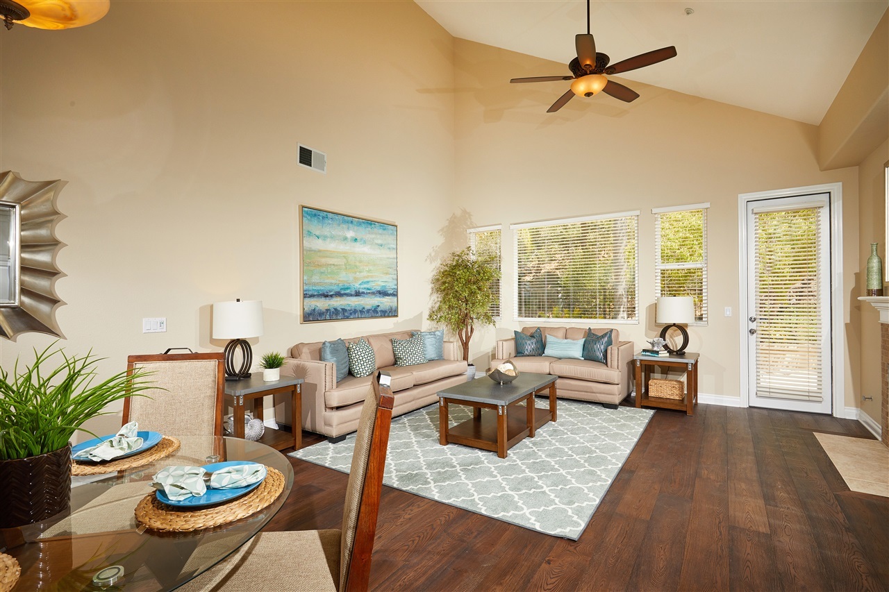 695 Rihely Place Encinitas, CA 92024 - Photo 8 of 25