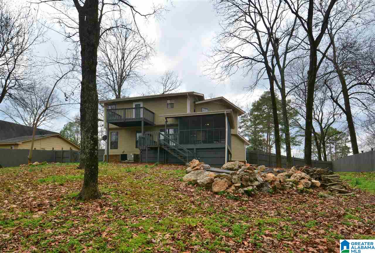 128 Port S Lane Alabaster, AL 35007 - Photo 37 of 50