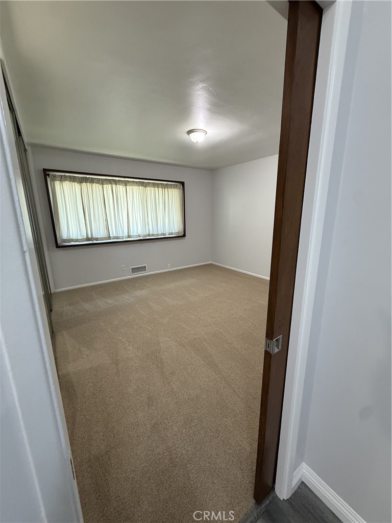 4645 Chicago Riverside, CA 92507 - Photo 9 of 24