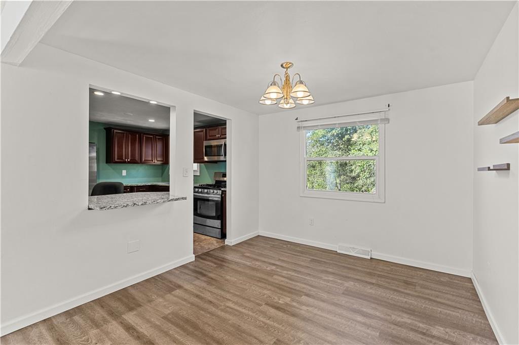 1109 Rankin Road White Oak, PA 15131 - Photo 11 of 29 Gallery Image 11