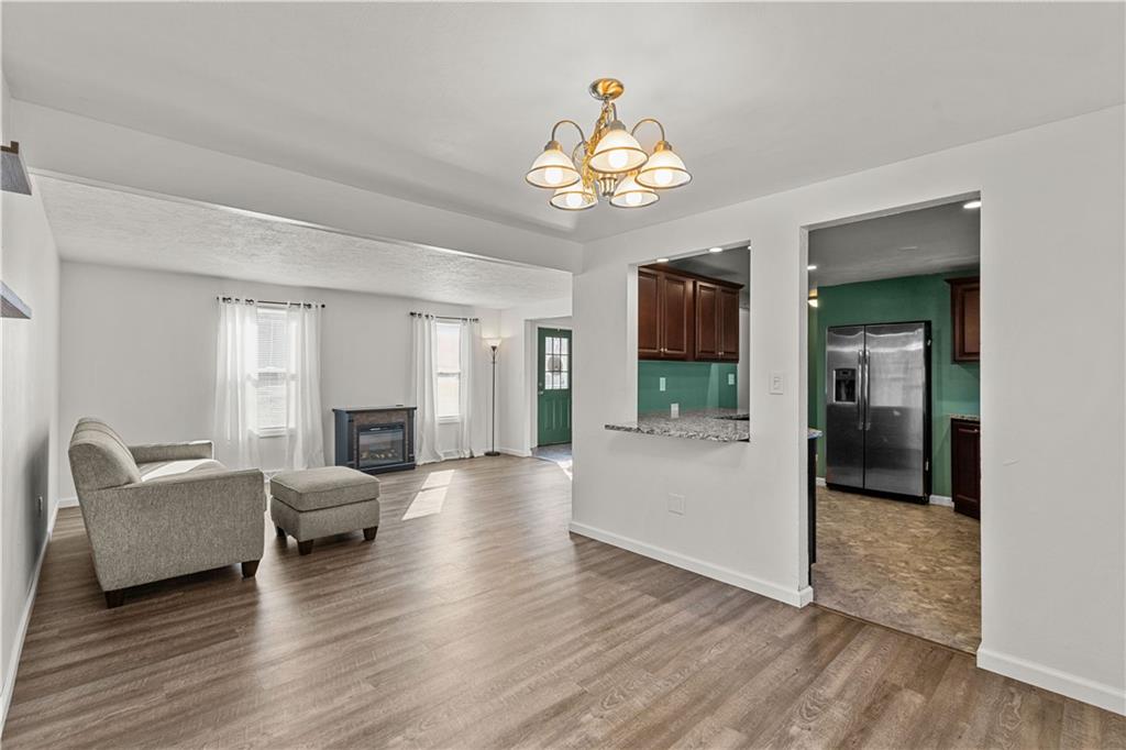 1109 Rankin Road White Oak, PA 15131 - Photo 12 of 29 Gallery Image 12