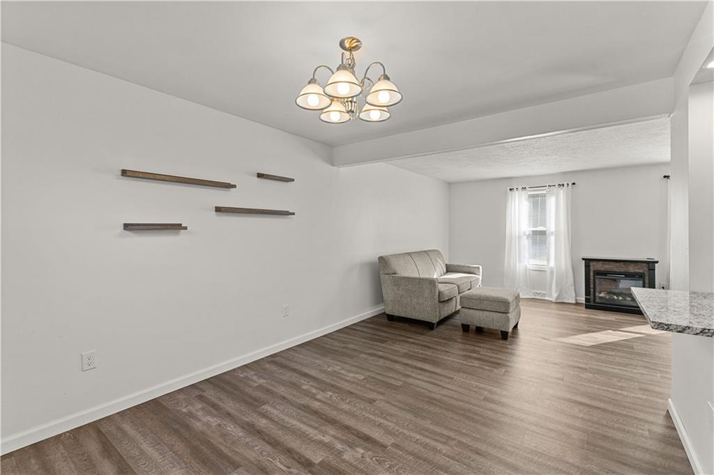 1109 Rankin Road White Oak, PA 15131 - Photo 13 of 29 Gallery Image 13