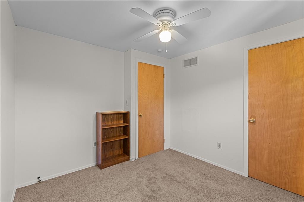 1109 Rankin Road White Oak, PA 15131 - Photo 16 of 29 Gallery Image 16