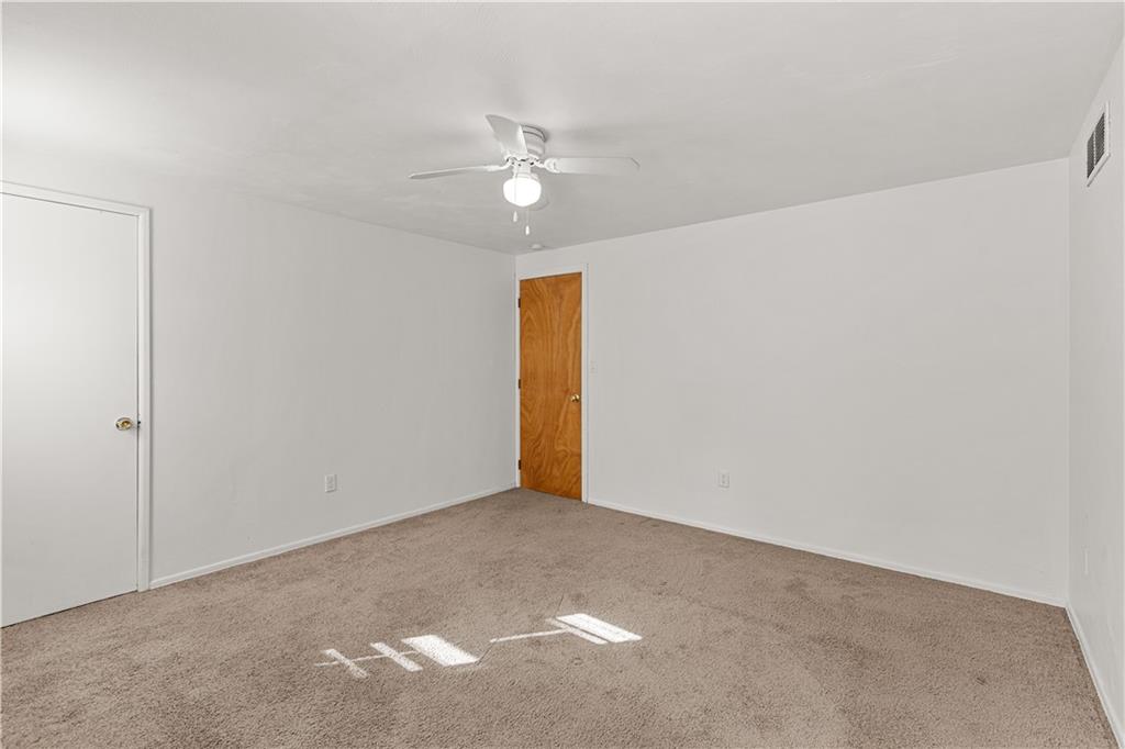 1109 Rankin Road White Oak, PA 15131 - Photo 17 of 29 Gallery Image 17