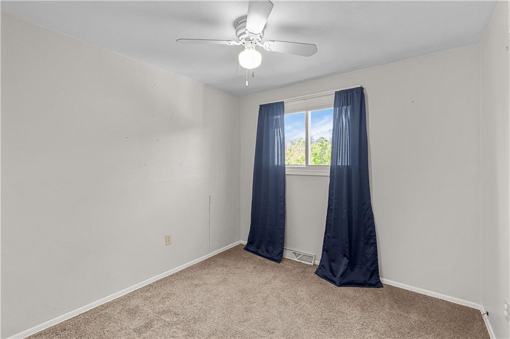 1109 Rankin Road White Oak, PA 15131 - Photo 19 of 29 Gallery Image 19