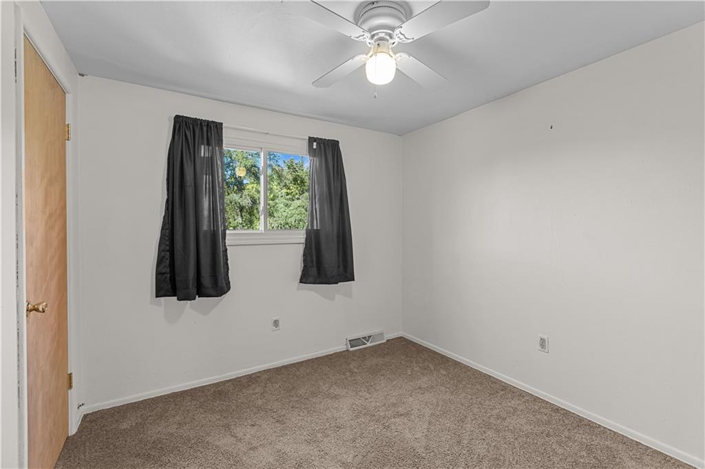 1109 Rankin Road White Oak, PA 15131 - Photo 20 of 29 Gallery Image 20