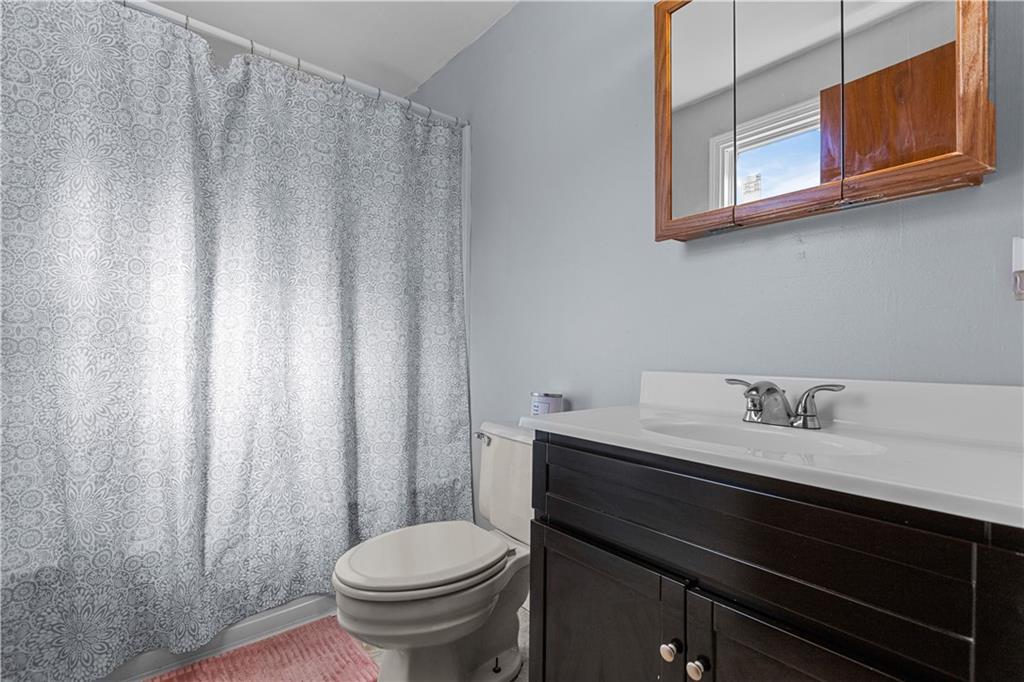 1109 Rankin Road White Oak, PA 15131 - Photo 23 of 29 Gallery Image 23