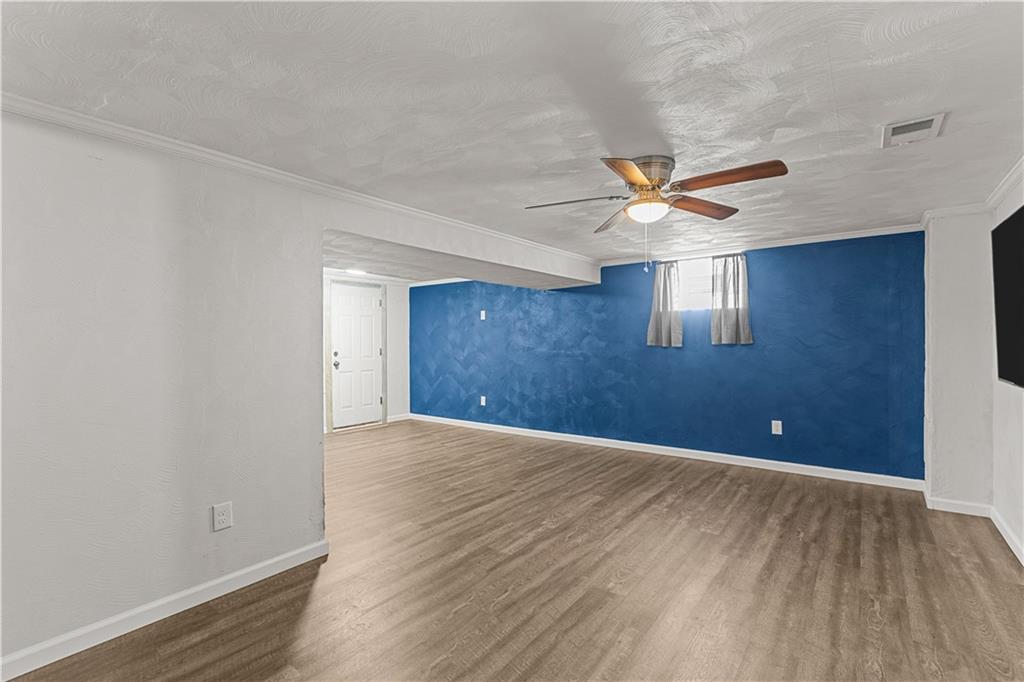 1109 Rankin Road White Oak, PA 15131 - Photo 24 of 29 Gallery Image 24