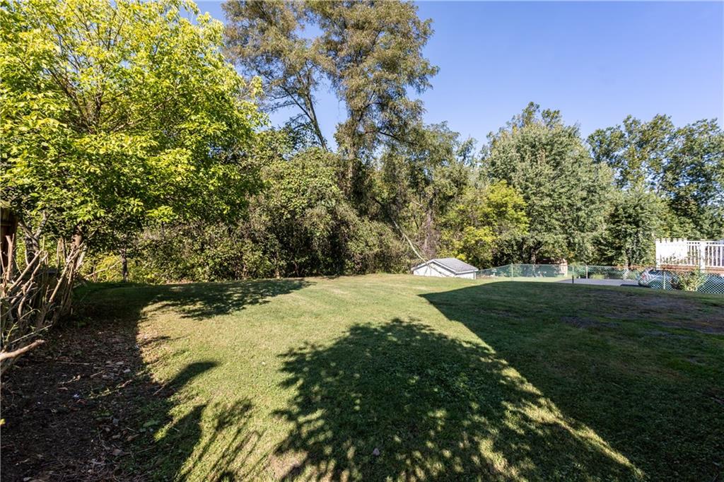 1109 Rankin Road White Oak, PA 15131 - Photo 28 of 29 Gallery Image 28