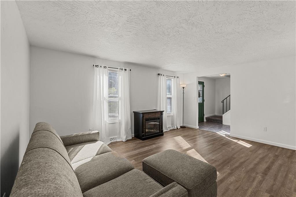 1109 Rankin Road White Oak, PA 15131 - Photo 5 of 29 Gallery Image 5