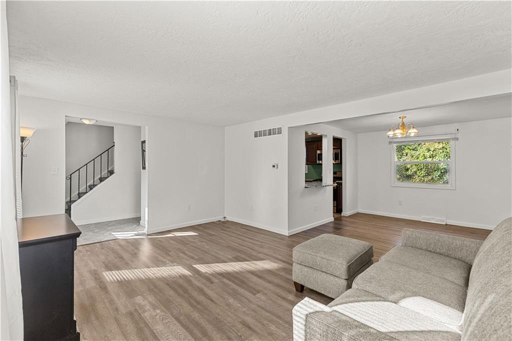 1109 Rankin Road White Oak, PA 15131 - Photo 6 of 29 Gallery Image 6