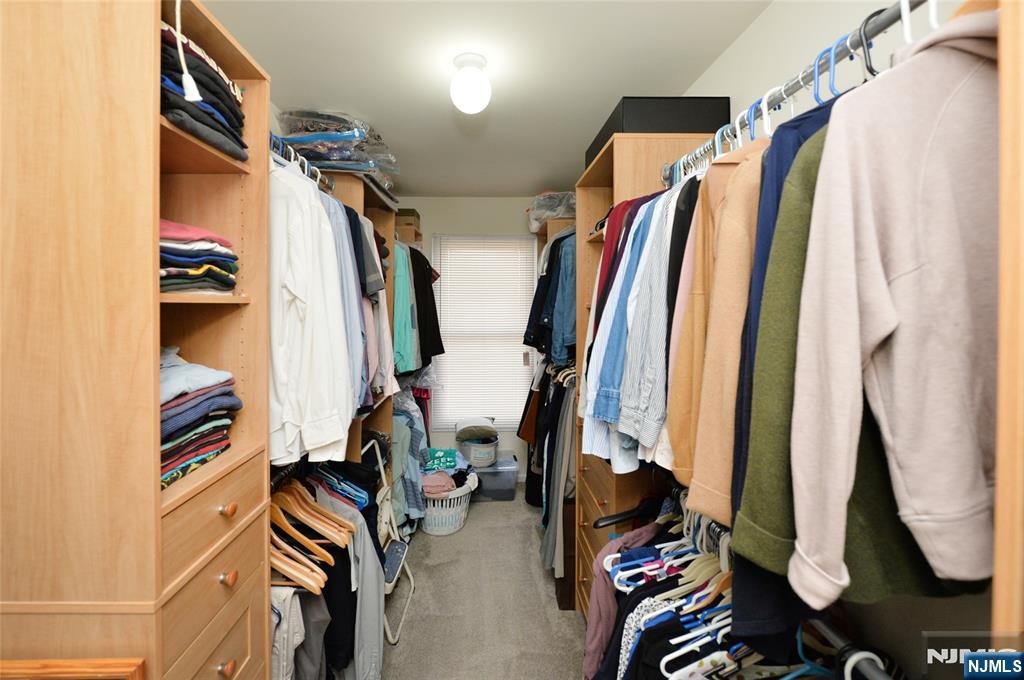 21 Split Rock Road North Haledon, NJ 07508 - Photo 21 of 27