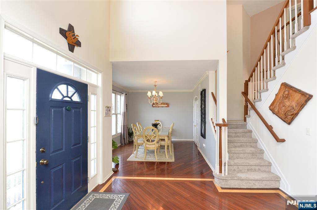 21 Split Rock Road North Haledon, NJ 07508 - Photo 4 of 27