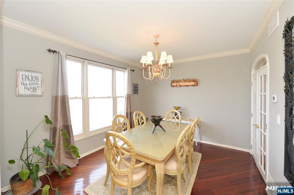 21 Split Rock Road North Haledon, NJ 07508 - Photo 5 of 27