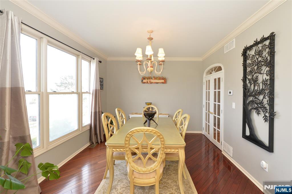 21 Split Rock Road North Haledon, NJ 07508 - Photo 6 of 27