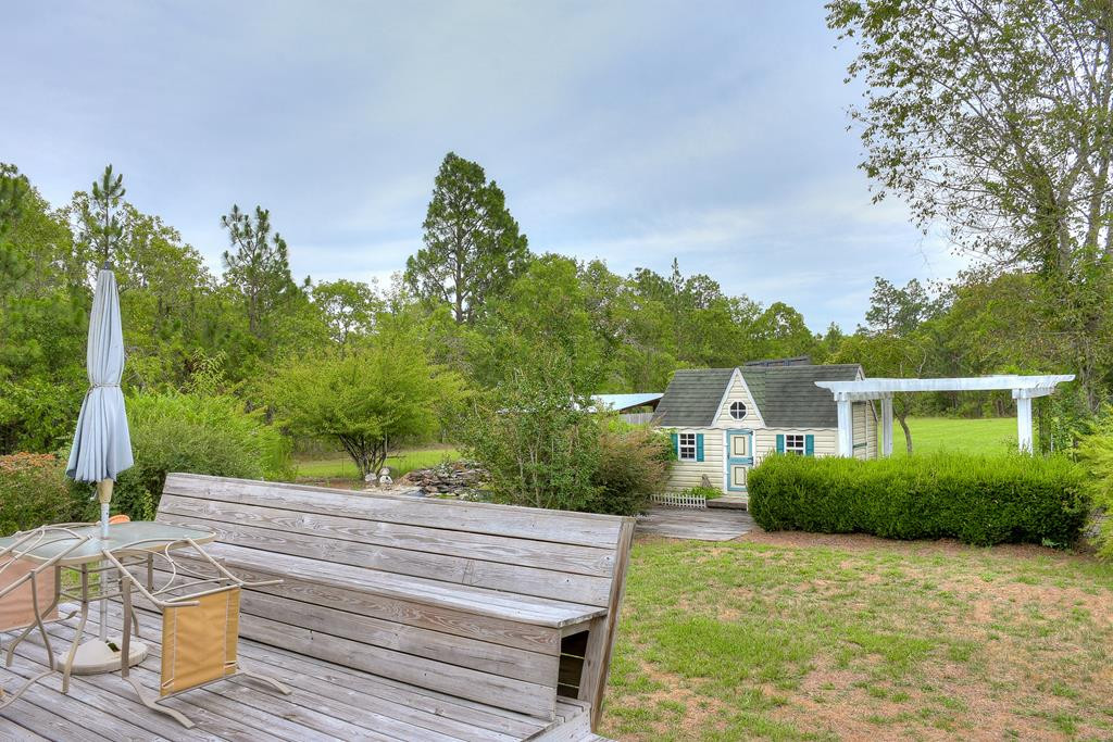 858 Windsor Road Windsor, SC 29856 - Photo 35 of 40