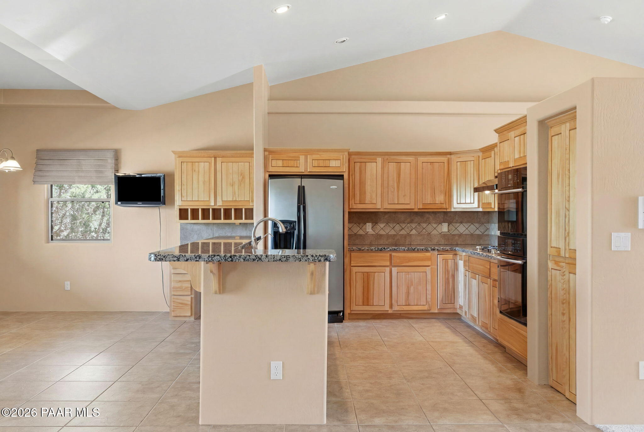 5625 Deer Spring Place Prescott, AZ 86305 - Photo 14 of 58 15-Kitchen (5)