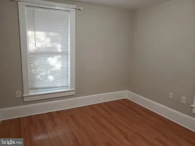 $3,900 | 2306 Commonwealth Avenue, Alexandria, VA 22301