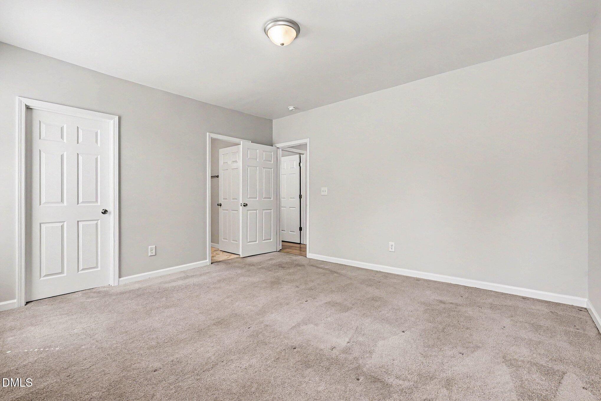 1312 South Roxboro Street Durham, NC 27707 - Photo 21 of 40 029_file_8849