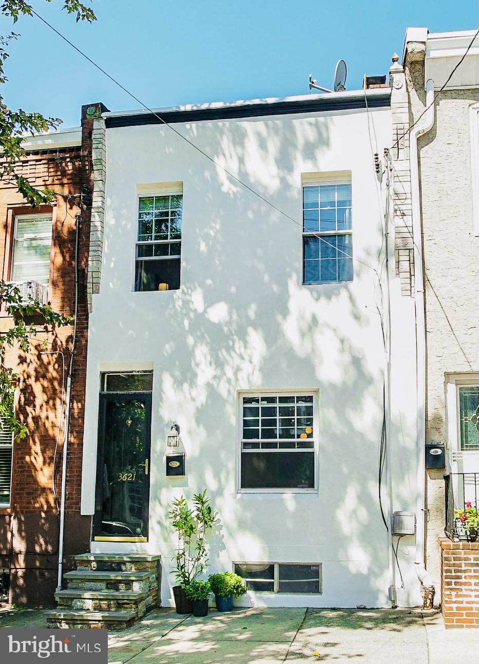 3621 Calumet Street Philadelphia, PA 19129 - Photo 1 of 18