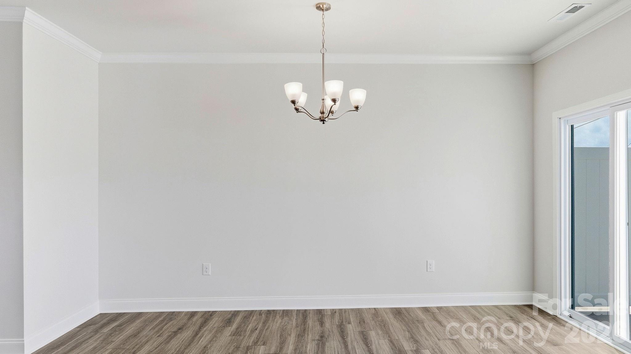 157 Vly Breeze Road Fletcher, NC 28732 - Photo 15 of 37 Gallery Image 15