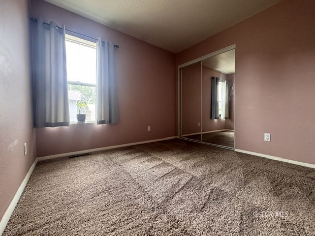 531 Sage Street Elko, NV 89801 - Photo 30 of 45