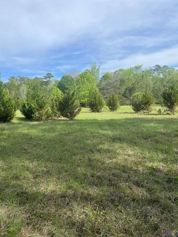 $129,500 | Tbd G-2 Idlewild Road, Clinton, LA 70722