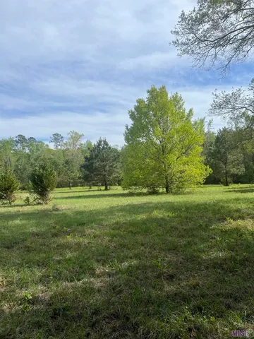 $129,500 | Tbd G-2 Idlewild Road, Clinton, LA 70722