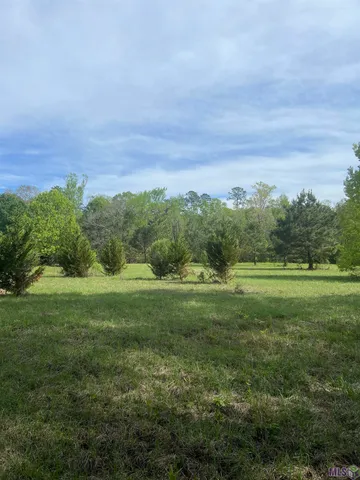 $129,500 | Tbd G-2 Idlewild Road, Clinton, LA 70722