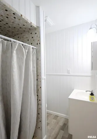 $175,000 | 11 Ridge Road, Centralia, IL 62801