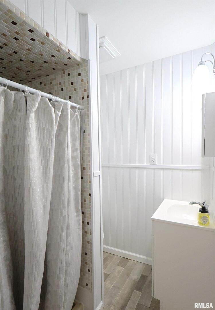 11 Ridge Road Centralia, IL 62801 - Photo 11 of 23