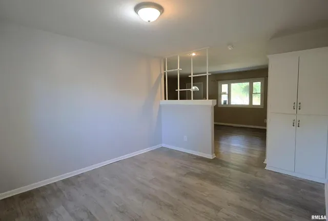 $175,000 | 11 Ridge Road, Centralia, IL 62801