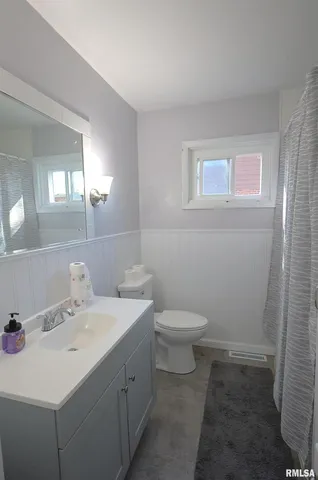 $175,000 | 11 Ridge Road, Centralia, IL 62801