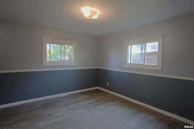 $175,000 | 11 Ridge Road, Centralia, IL 62801