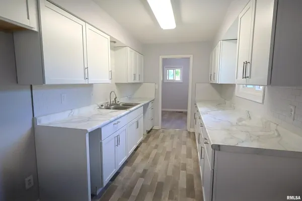 $145,000 | 11 Ridge Road, Centralia, IL 62801