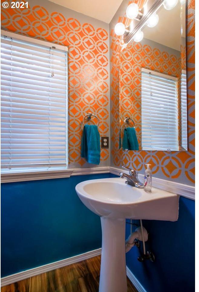 1304 Northeast 166th Street Ridgefield, WA 98642 - Photo 16 of 24 Gallery Image 16