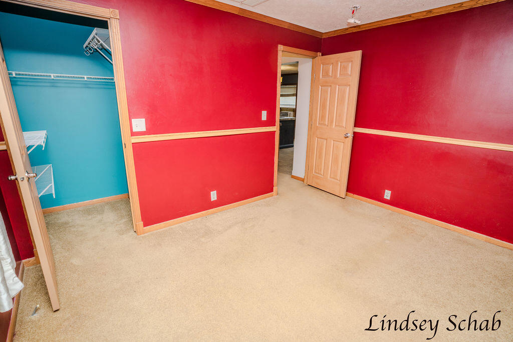 2299 Lyle Road Ionia, MI 48846 - Photo 29 of 47 DSC02191