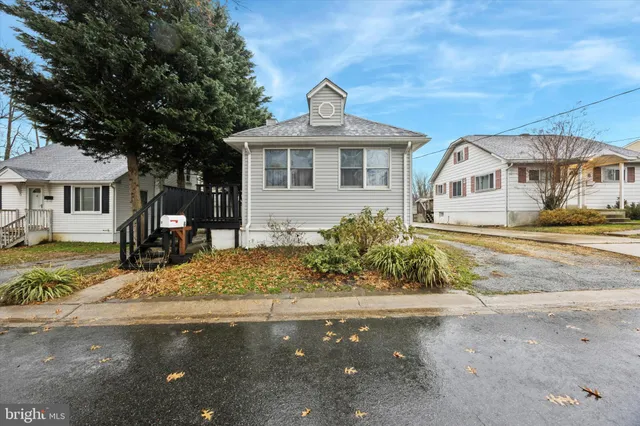 $1,750 | 6 Laurel Avenue, Wilmington, DE 19809