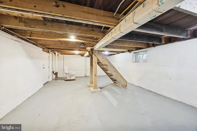 $1,750 | 6 Laurel Avenue, Wilmington, DE 19809