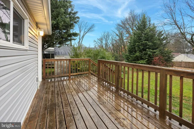 $1,750 | 6 Laurel Avenue, Wilmington, DE 19809