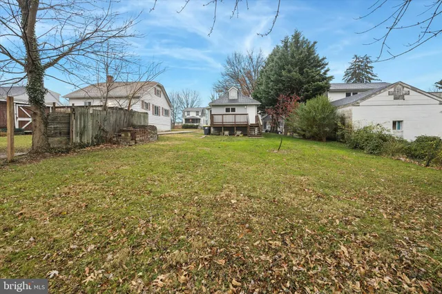 $1,750 | 6 Laurel Avenue, Wilmington, DE 19809