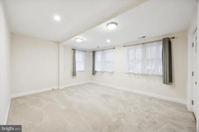 $1,750 | 6 Laurel Avenue, Wilmington, DE 19809