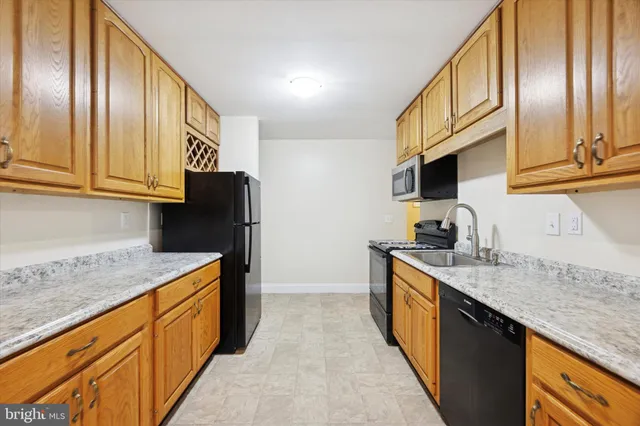 $1,750 | 6 Laurel Avenue, Wilmington, DE 19809