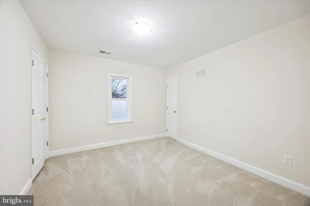 $1,750 | 6 Laurel Avenue, Wilmington, DE 19809