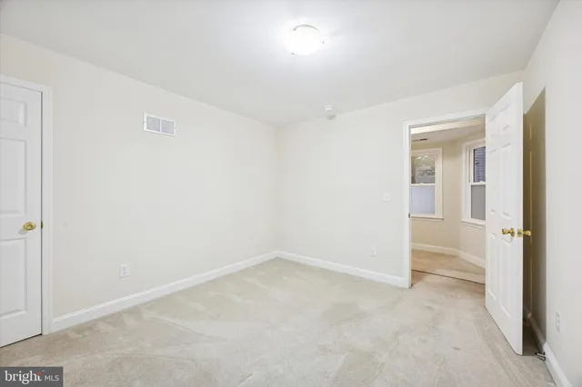 $1,750 | 6 Laurel Avenue, Wilmington, DE 19809