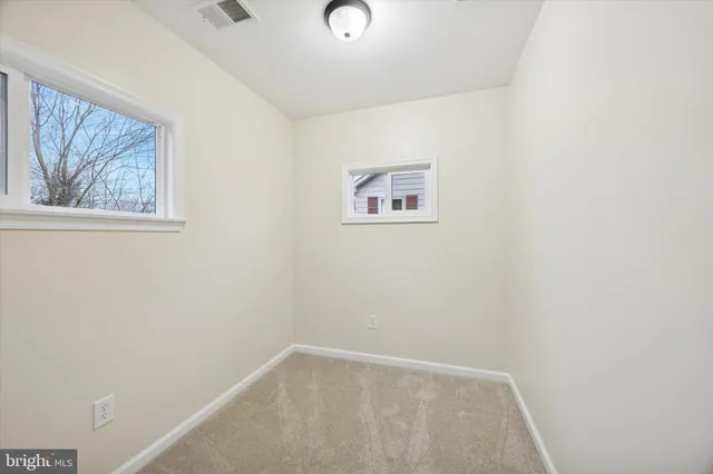 $1,750 | 6 Laurel Avenue, Wilmington, DE 19809