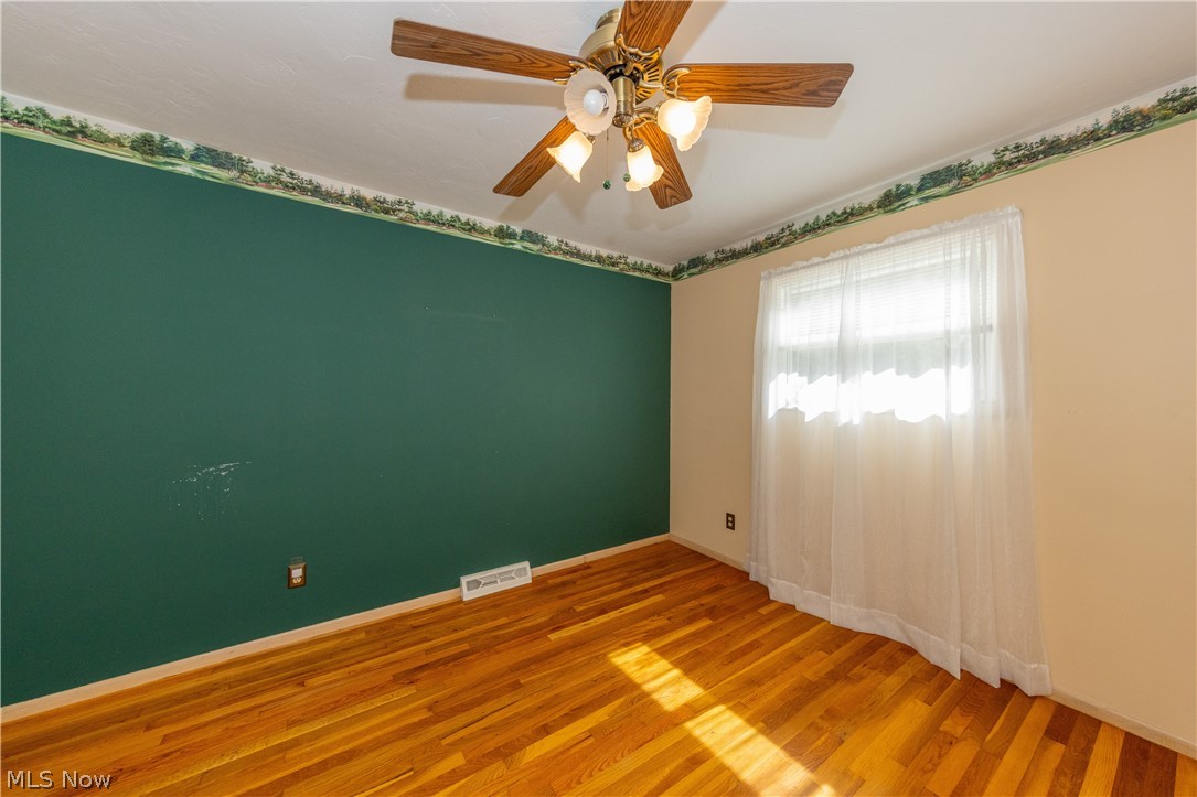 4632 Anderson Road South Euclid, OH 44121 - Photo 17 of 33 Gallery Image 17
